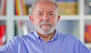 Lula diz que “do ponto de vista ideológico, Câmara e Senado parecem que é o pior desses últimos cem anos” e pede reconstrução do Congresso