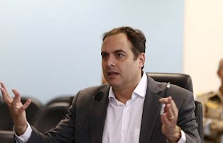 MPF expede recomendação para que Governo de Pernambuco não use recursos da Educação no pagamento de pessoal inativo