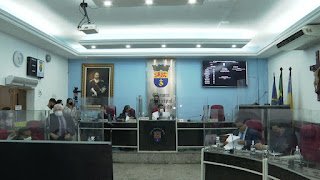 Vereadores aprovam mudança na cobrança da taxa de coleta de lixo em Olinda; aumento pode passar de 50%