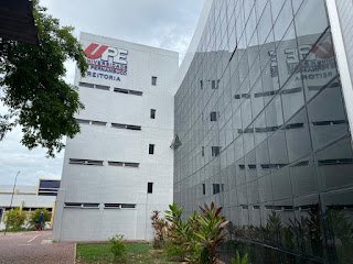 UPE faz seleção simplificada com nove vagas para professor auxiliar
