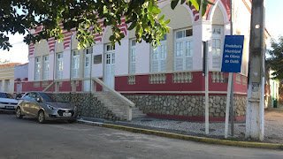 MPF processa oito envolvidos em fraudes com recursos da merenda escolar em Glória de Goitá