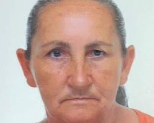 MG | Idosa morre após tentar separar briga entre filhos e ser esfaqueada por um deles MG | Idosa morre após tentar separar briga entre filhos e ser esfaqueada por um deles