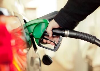 Após 17 dias, Petrobras anuncia novo aumento nos preços de combustíveis; alta vai até 9%