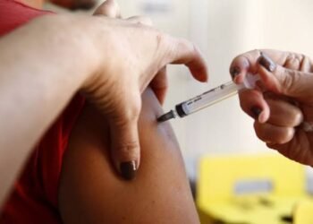 Chã Grande | Prefeitura promove mutirão para pessoas que estão com segunda dose atrasada