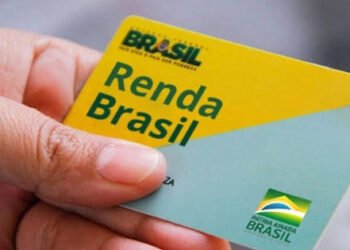 Entenda as diferenças entre o Auxílio Brasil e o Bolsa Família