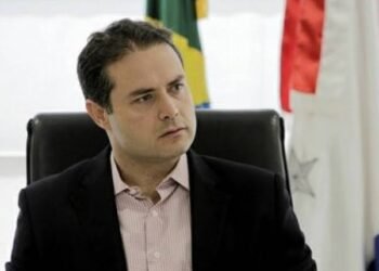 Fraude: Governo de Alagoas cancela concursos da PM, Polícia Civil e Bombeiros