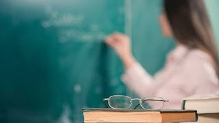 Prefeitura do Recife abre seleção simplificada com 500 vagas para professores e salários de R$ 4,6 mil