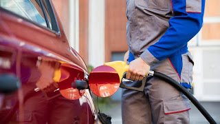 Estados e municípios querem derrubar proposta de Lira sobre ICMS para reduzir gasolina