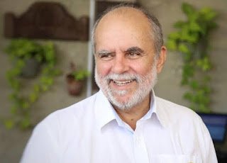 Presidida por Waldemar Borges, Comissão de Justiça da Alepe aprova repasse extra para transporte público da RMR