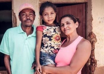 Inflação para mais pobres encosta em 11% no acumulado de 12 meses