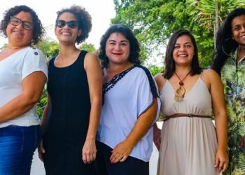 JUNTAS protocolam Projeto de Lei para uso de banheiros de acordo com a identidade de gênero