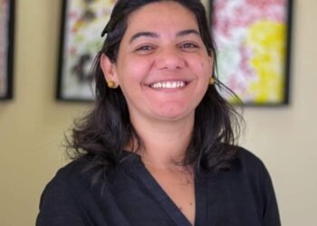 “Justiça social”, define Viviane Facundes sobre entrega do Residencial Riacho do Mel III em Gravatá