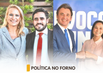 Parcial: Enquete sobre eleições da OAB-PE mostra oposição liderando; votação segue até as 14h