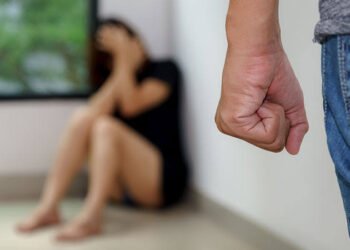Senado aprova medida cautelar de urgência em caso de violência contra mulher