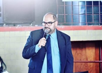 A advocacia clama por mudança – Por Francisco Santana
