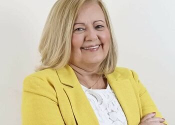 A pujança de Fátima Borba em Cortês – Por Ismael Alves