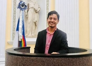 Análise de Política Externa :Eleições chilenas fora do “establishment” – Por Tiago Lima Análise de Política Externa :Eleições chilenas fora do “establishment” – Por Tiago Lima