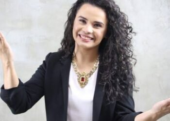 Bezerros: Promotoria de Justiça alerta prefeita e secretários sobre a necessidade de responder às comunicações ministeriais