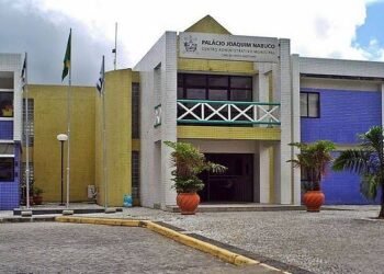 Cabo: TCE identifica irregularidades e suspende processo licitatório de mais de R$ 5 milhões