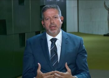 Congresso vai recorrer contra decisão do STF de acabar com orçamento secreto