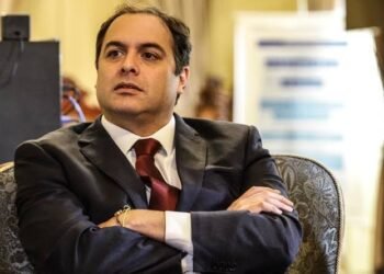 Decisão do TCU obriga Estado de PE a não pagar aposentados e pensionistas com recursos do Fundeb