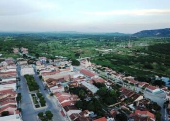Edital do concurso de Flores-PE já está disponível; confira