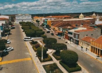 Edital do concurso de Flores-PE será publicado nesta sexta-feira