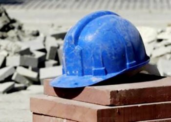 Estudo do TCE aponta aumento no número de obras paradas em Pernambuco