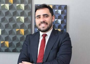EXCLUSIVO: Almir Reis dispara e vence com ampla vantagem em Gravatá