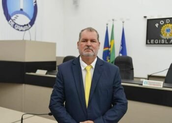 Gravatá: Neném de Uruçu propõe instalação de CRAS em Uruçu-Mirim