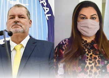 Gravatá | Neném de Uruçu propõe Voto de Aplauso para promotora de Justiça por parceria entre Câmara e MPPE que garante inclusão