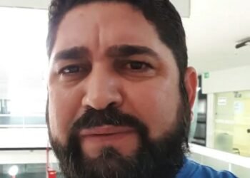 Jaboatão: Daniel Alves comemora recomendação do MP que suspense remoção de feirantes para construção de banheiro: “Deu errado a maldade de Anderson Ferreira”