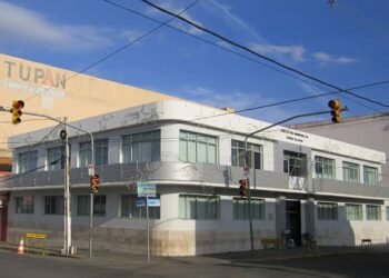 MPPE recomenda e prefeitura de Serra Talhada anula provas de seleção simplificada; procedimento será refeito sem vícios