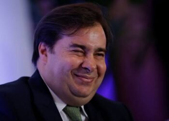 Orçamento secreto: o filhote de Rodrigo Maia – Por Ismael Alves