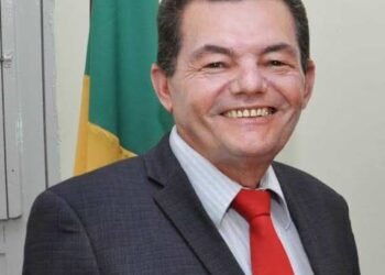 Vertente do Lério: Prefeito é multado por não enviar informações de pessoal ao TCE
