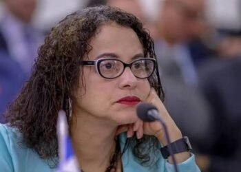 Voando alto com a hipocrisia – Por Ismael Alves
