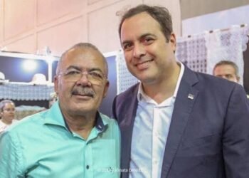 Agrestina: Sob pressão, prefeito aliado de Paulo Câmara desiste de criar ‘taxa de limpeza pública’