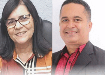 Após denúncia de Cristiane Oliveira e Celso Cleiton, prefeitura de Cortês retoma coleta de lixo na Usina Pedroza Após denúncia de Cristiane Oliveira e Celso Cleiton, prefeitura de Cortês retoma coleta de lixo na Usina Pedroza