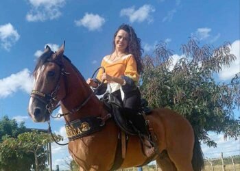 Bezerros e a menina da Serra – Por Ismael Alves