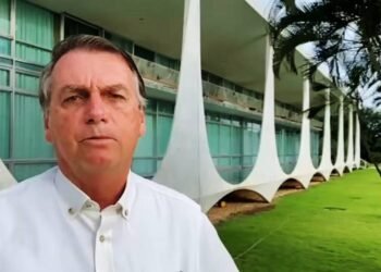 Bolsonaro ataca Deltan em nova iniciativa para minar pré-candidatura de Moro