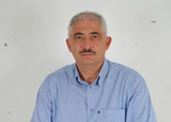 Bom Jardim: ex-prefeito é multado por não apresentar plano de eliminação de lixão
