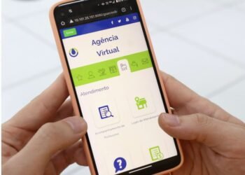 Compesa moderniza Agência Virtual para garantir segurança e comodidade na prestação dos serviços