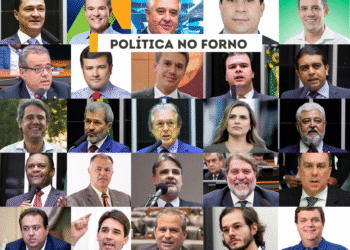 Derrubada do veto que garante R$ 5,7 bilhões ao Fundo Eleitoral: Saiba como cada deputado pernambucano votou Derrubada do veto que garante R$ 5,7 bilhões ao Fundo Eleitoral: Saiba como cada deputado pernambucano votou