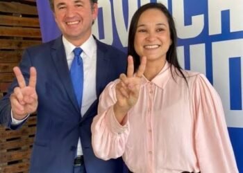 EXCLUSIVO: Justiça suspende resultado das eleições da OAB-PE