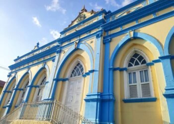 Gravatá abre seleção simplificada na Saúde com 373 vagas; confira os cargos e salários