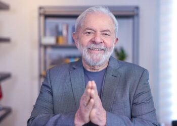 MP vê prescrição e opina por arquivamento de denúncia contra Lula no caso do triplex do Guarujá
