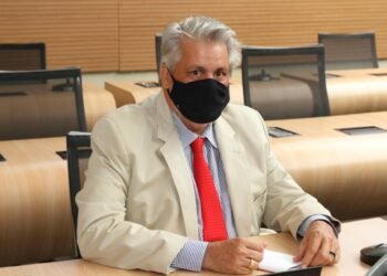 Recife: Audiência Pública discute o défice salarial e a política de investimentos do Reciprev e Recifin, geridos pela AMPASS