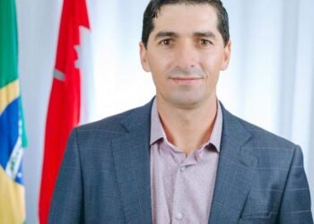Sairé: Boneco destaca atuação do Legislativo, preferência por Lula e ressalta parceria com Eduardo da Fonte e Kaio Maniçoba