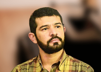 ‘Te prego lá fora”: a nova produção do Porta dos Fundos que afronta os cristãos – Por Ismael Alves