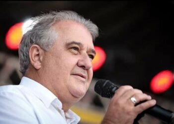 Atuação de  Augusto Coutinho garante mais de R$ 20 milhões para a educação em Pernambuco